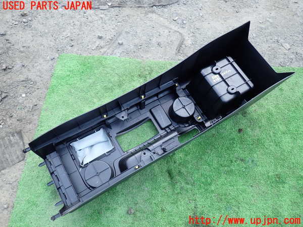 1UPJ-9231977540]FJクルーザー(GSJ15W)センターコンソール 中古_4