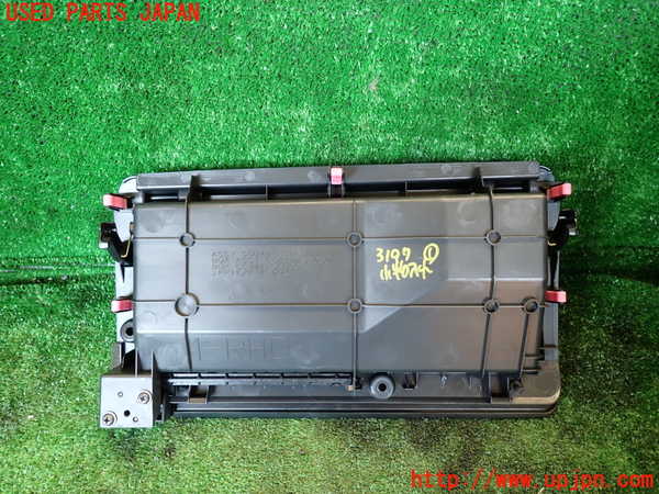 1UPJ-9231977841]FJクルーザー(GSJ15W)小物入れ1 中古_3