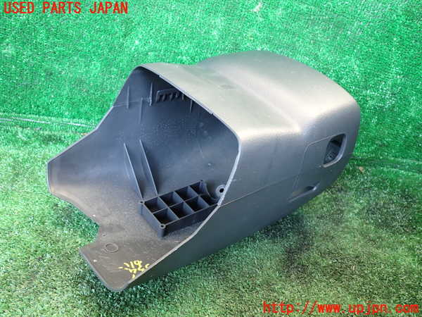 1UPJ-9231977905]FJクルーザー(GSJ15W)コラムカバー 中古_2