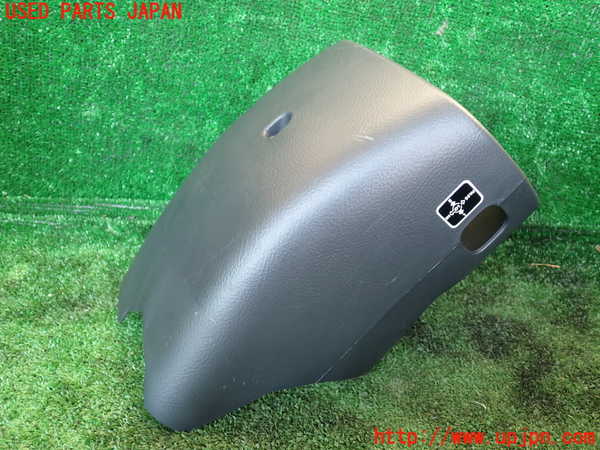 1UPJ-9231977905]FJクルーザー(GSJ15W)コラムカバー 中古_3