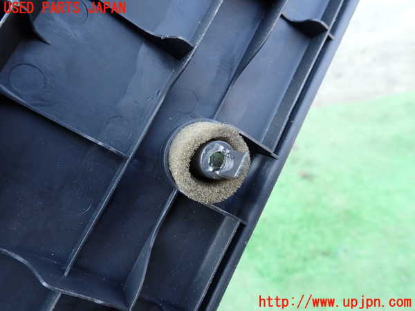 1UPJ-9231977772]FJクルーザー(GSJ15W)ラゲッジトレイ2 中古_3