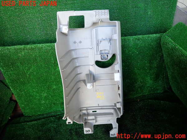 1UPJ-9231977665]FJクルーザー(GSJ15W)右センターピラートリム 中古_2