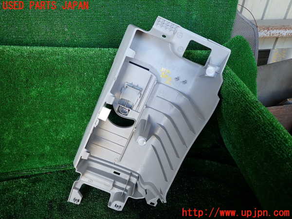 1UPJ-9231977670]FJクルーザー(GSJ15W)左センターピラートリム 中古_2