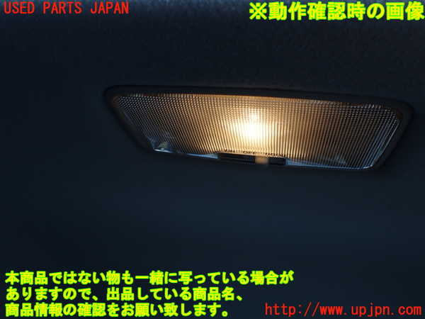 1UPJ-9231976413]FJクルーザー(GSJ15W)ルームランプ3 中古_2