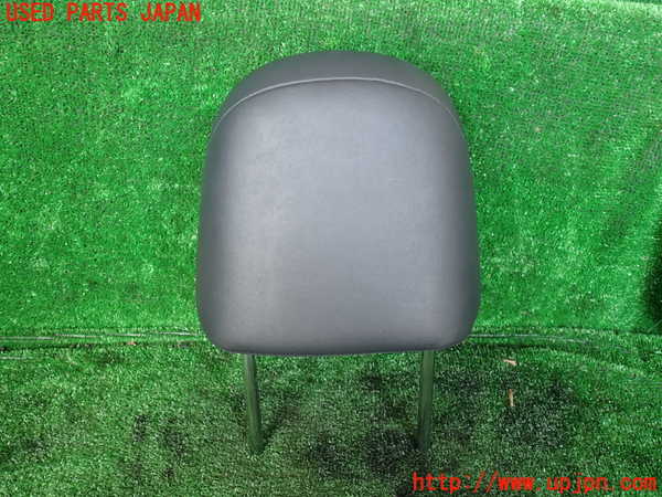 1UPJ-9231977040]FJクルーザー(GSJ15W)運転席ヘッドレスト 中古_2