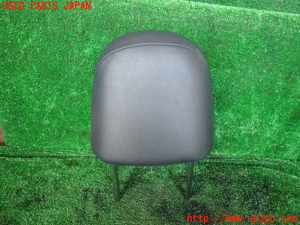 1UPJ-9231977070]FJクルーザー(GSJ15W)助手席ヘッドレスト 中古_2