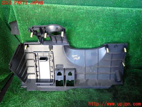 1UPJ-9231977691]FJクルーザー(GSJ15W)内装トリム類1 中古_2