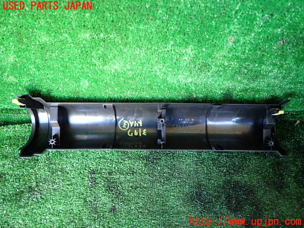 1UPJ-9231977693]FJクルーザー(GSJ15W)内装トリム類3 中古_2