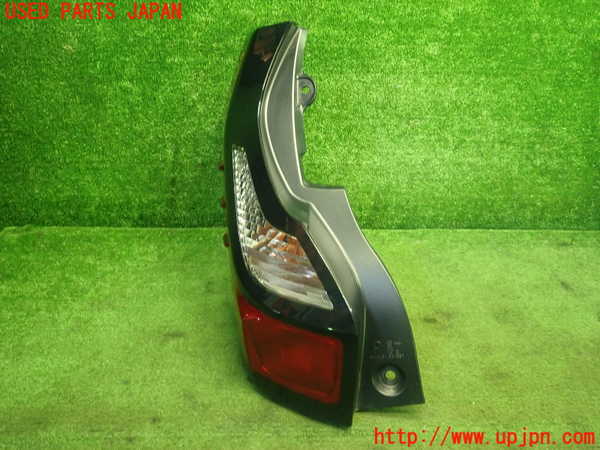 1UPJ-9231981536]アクア(AQUA)(MXPK16)左テールランプ 中古_2