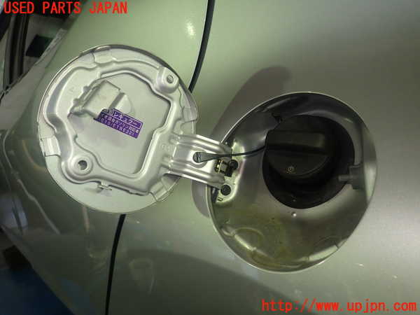 1UPJ-9231981690]アクア(AQUA)(MXPK16)フューエルリッド 中古_2