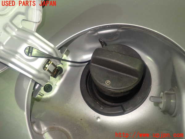 1UPJ-9231981690]アクア(AQUA)(MXPK16)フューエルリッド 中古_3