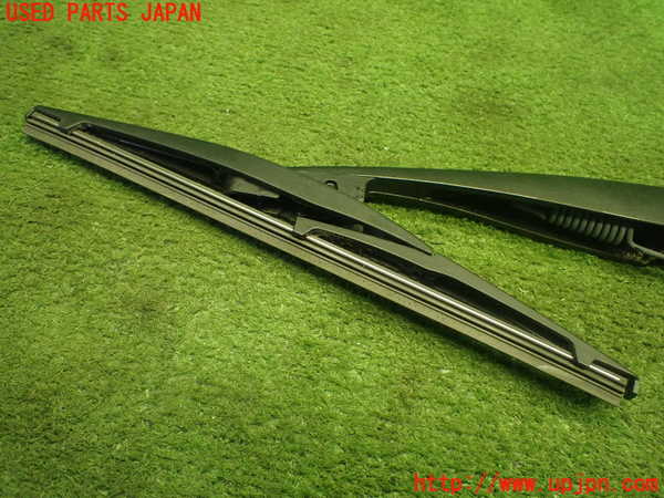 1UPJ-9231981661]アクア(AQUA)(MXPK16)リアワイパーアーム1 中古_3