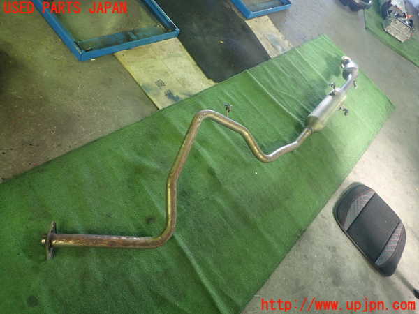 1UPJ-9231982651]アクア(AQUA)(MXPK16)センターパイプ1 中古_2