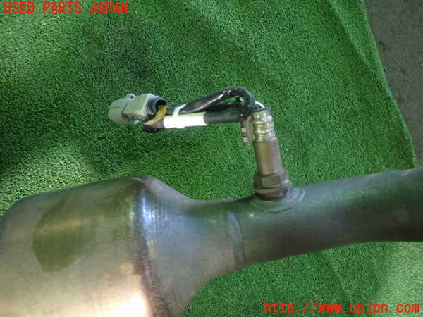 1UPJ-9231982651]アクア(AQUA)(MXPK16)センターパイプ1 中古_3