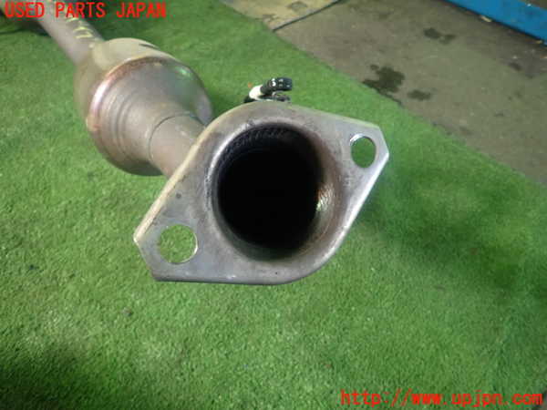 1UPJ-9231982651]アクア(AQUA)(MXPK16)センターパイプ1 中古_4