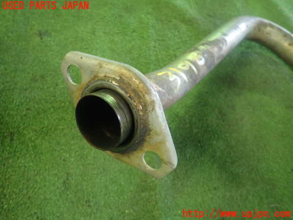 1UPJ-9231982651]アクア(AQUA)(MXPK16)センターパイプ1 中古_5