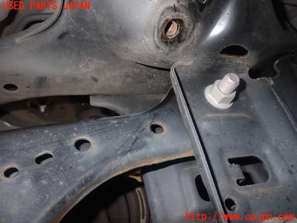 1UPJ-9231985146]アクア(AQUA)(MXPK16)右リアアッパーアーム1 中古_3