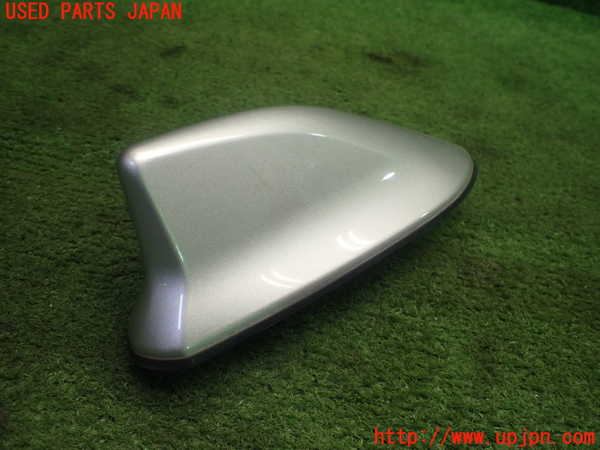 1UPJ-9231986550]アクア(AQUA)(MXPK16)アンテナ 中古_2