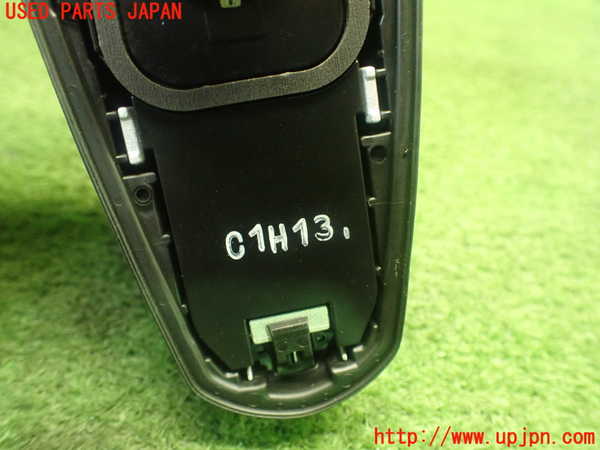 1UPJ-9231986550]アクア(AQUA)(MXPK16)アンテナ 中古_4