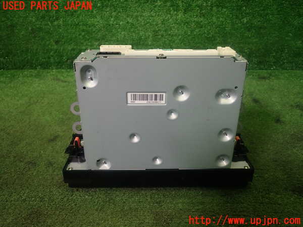 1UPJ-9231986589]アクア(AQUA)(MXPK16)カーナビゲーション 中古_3