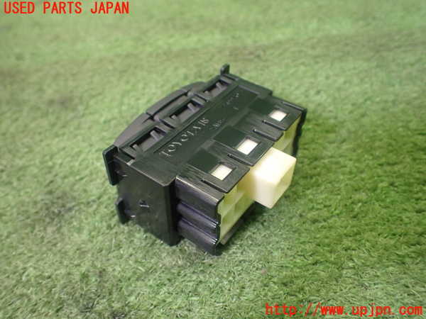 1UPJ-9231986306]アクア(AQUA)(MXPK16)スイッチ1 (VSC OFF) 中古_3
