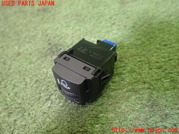 1UPJ-9231986307]アクア(AQUA)(MXPK16)スイッチ2 (ヘッドランプレベリング) 中古_2