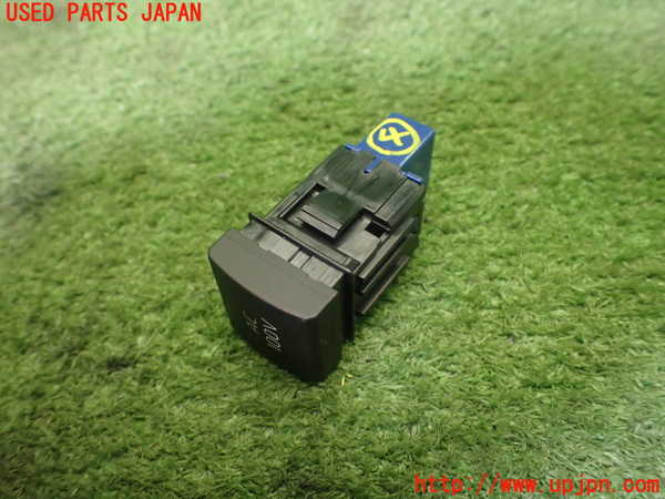 1UPJ-9231986309]アクア(AQUA)(MXPK16)スイッチ4 (AC 100V) 中古_2