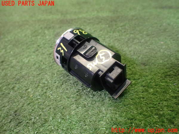1UPJ-9231986310]アクア(AQUA)(MXPK16)スイッチ5 (POWER) 中古_3