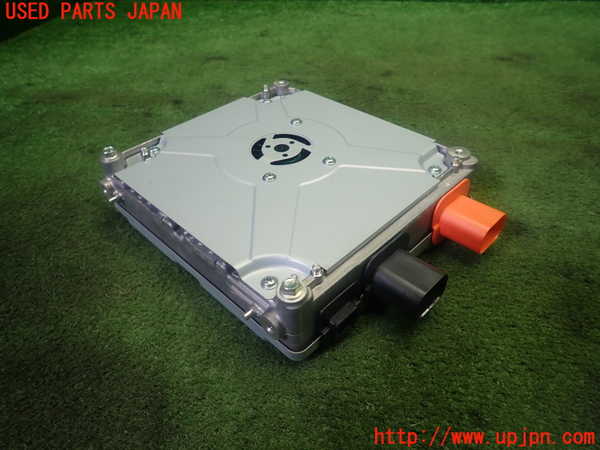1UPJ-9231986146]アクア(AQUA)(MXPK16)コンピューター1 (5365520) 中古_2