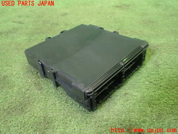 1UPJ-9231986149]アクア(AQUA)(MXPK16)コンピューター4 (ハイブリッド ビークル) 中古_2