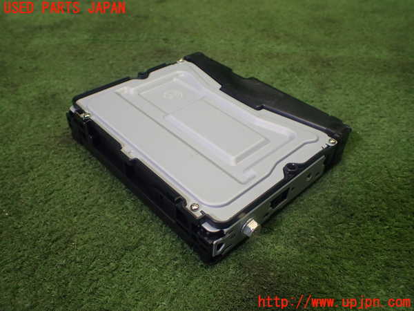 1UPJ-9231986150]アクア(AQUA)(MXPK16)コンピューター5 (TRANSCEIVER TELEMATICS) 中古_2