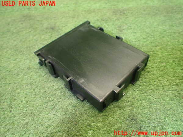 1UPJ-9231986152]アクア(AQUA)(MXPK16)コンピューター7 (ゲートウェイ) 中古_2