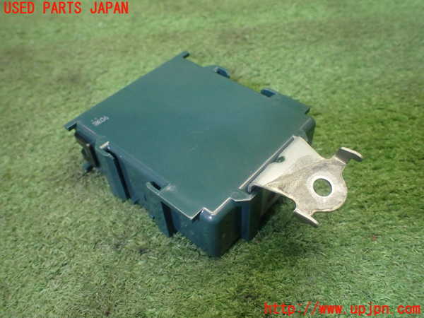1UPJ-9231986153]アクア(AQUA)(MXPK16)コンピューター8 (86572-52110) 中古_2