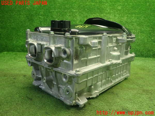 1UPJ-9231986916]アクア(AQUA)(MXPK16)インバーターコンバーター 中古_3