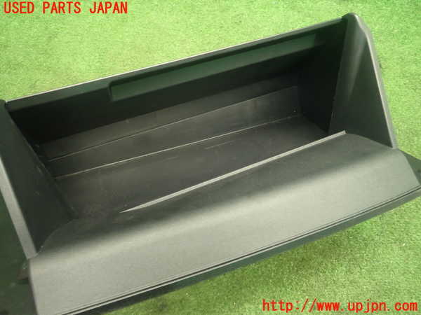 1UPJ-9231987517]アクア(AQUA)(MXPK16)グローブボックス2 中古_5