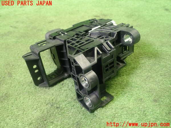 1UPJ-9231987555]アクア(AQUA)(MXPK16)ATシフトレバー 中古_3