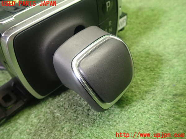 1UPJ-9231987555]アクア(AQUA)(MXPK16)ATシフトレバー 中古_4
