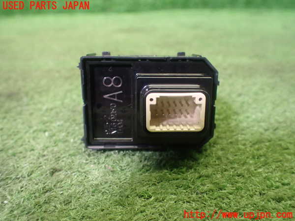 1UPJ-9231986280]アクア(AQUA)(MXPK16)ミラースイッチ 中古_2