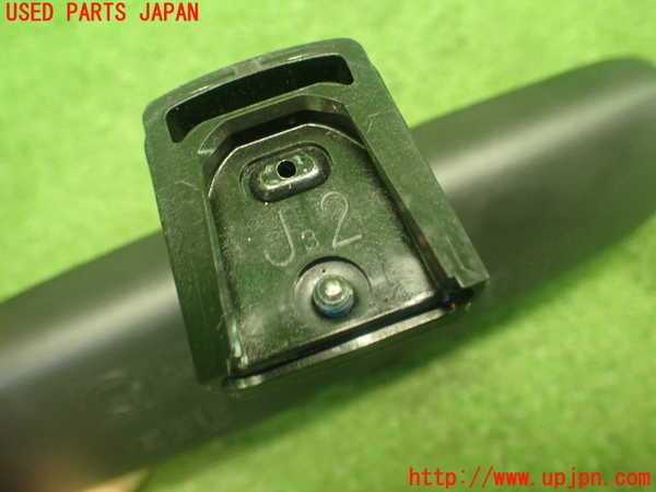 1UPJ-9231987615]アクア(AQUA)(MXPK16)ルームミラー 中古_4