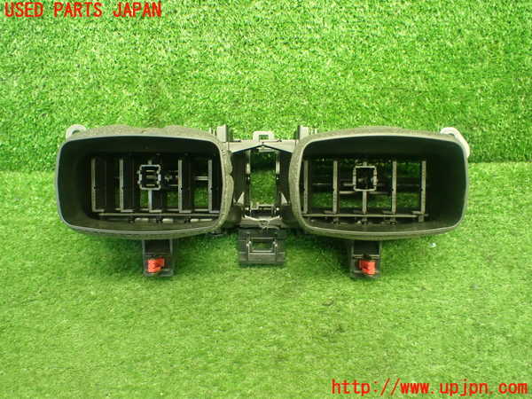 1UPJ-9231987526]アクア(AQUA)(MXPK16)エアコン吹き出し口1 中古_4