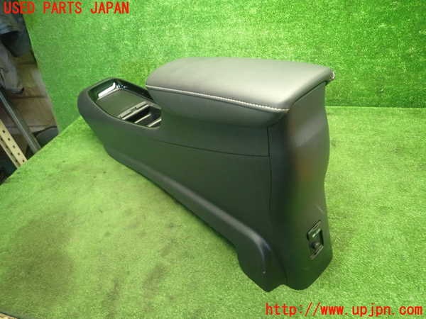 1UPJ-9231987540]アクア(AQUA)(MXPK16)センターコンソール 中古_2