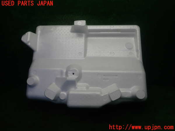 1UPJ-9231987771]アクア(AQUA)(MXPK16)ラゲッジトレイ1 中古_2