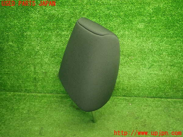 1UPJ-9231987040]アクア(AQUA)(MXPK16)運転席ヘッドレスト 中古_3