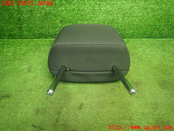 1UPJ-9231987040]アクア(AQUA)(MXPK16)運転席ヘッドレスト 中古_4