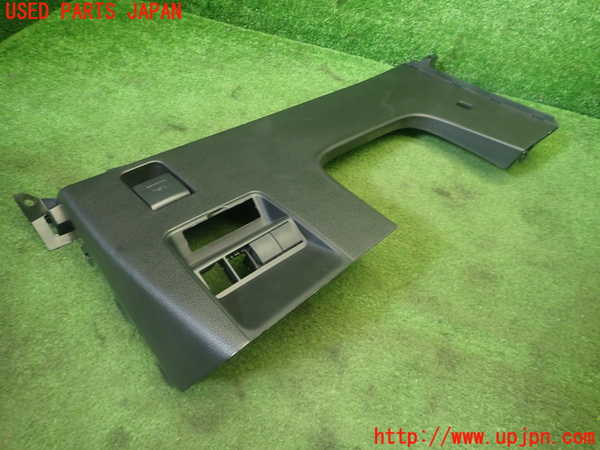 1UPJ-9231987691]アクア(AQUA)(MXPK16)内装トリム類1 中古_3