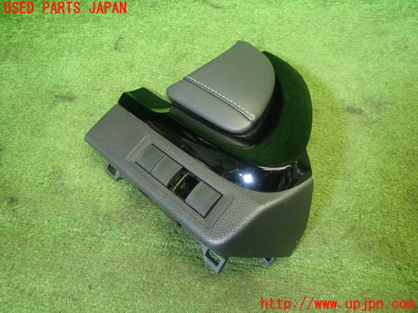 1UPJ-9231987692]アクア(AQUA)(MXPK16)内装トリム類2 中古_2