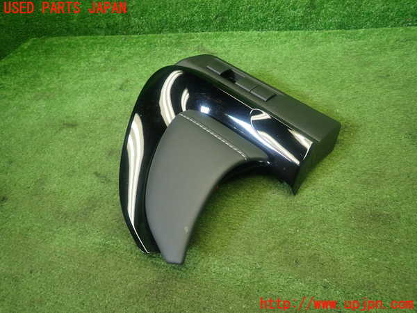 1UPJ-9231987692]アクア(AQUA)(MXPK16)内装トリム類2 中古_3