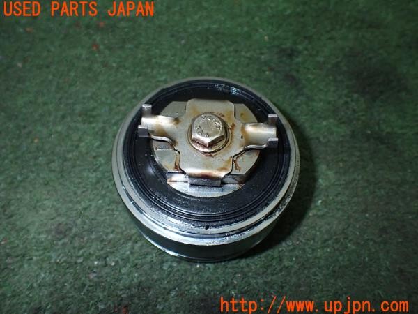 3UPJ=9231990120]GTO SR(Z15A)後期 TOMIE 東名パワード オイルフィラーキャプ 中古_4