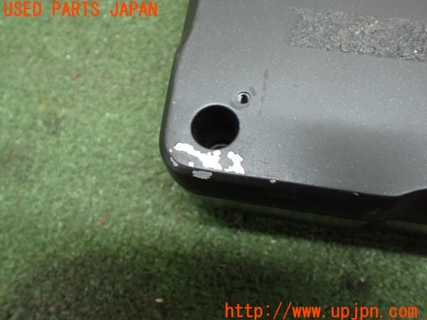 3UPJ=9231990531]GTO SR(Z15A)後期 KENWOOD ケンウッド KSC-SW11 サブウーファー 中古_4