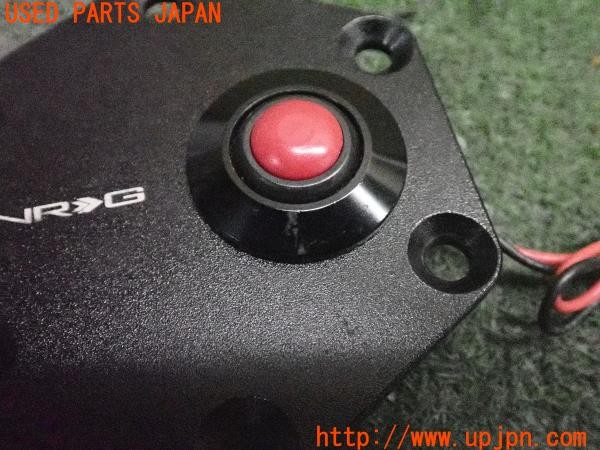 3UPJ=9231990532]GTO SR(Z15A)後期 NRG ホーンスイッチ 中古_2